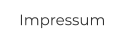Impressum