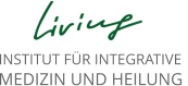 MEDIZIN UND HEILUNG    INSTITUT FÜR INTEGRATIVE