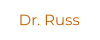 Dr. Russ