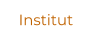 Institut