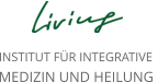 INSTITUT FÜR INTEGRATIVE  MEDIZIN UND HEILUNG