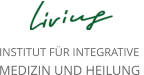 INSTITUT FÜR INTEGRATIVE  MEDIZIN UND HEILUNG
